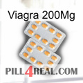 Viagra 200Mg cialis4
